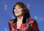 Carmen Maura optará a un César