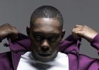 Dizzee Rascal retoma las calles