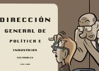 ¿Mejor así o así?