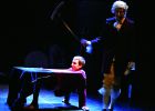 El arte de engañar al personal