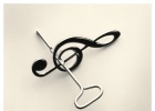 Chema Madoz se pasa al digital