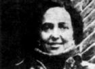 La capitana sobrevive al olvido