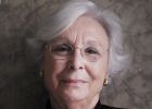 Josefina Molina: ?Los hombres están programados para el poder?