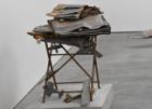 Anselm Kiefer, el alquimista