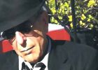 Lo último de Cohen, en EL PAÍS