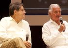 Atrevimiento en tiempos difíciles