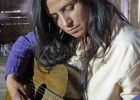 Chile puntúa doble en Sundance