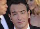 Dujardin, el favorito de los actores