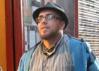 Álvaro Tejero, dramaturgo de nuevos espacios