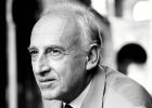 El milagro de Maurizio Pollini