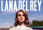 En defensa de Lana del Rey