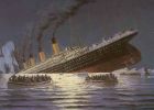 Cruceros y dramas en el mar