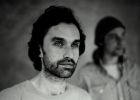 Demdike Stare: "En días soleados escuchamos música oscura"