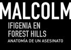 Juicio a una reportera cultural