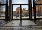 Teatro en Cataluña: el recorte que viene