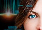 A la caza del 'best-seller' digital español