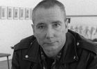La policía de Los Ángeles halla el cadáver del artista Mike Kelley