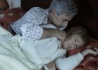 Los recortes en TVE dejan en el aire 'Águila roja' y 'Cuéntame'
