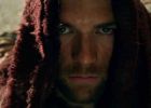 'Spartacus' vuelve con nuevo líder y la misma fórmula de sangre y sexo