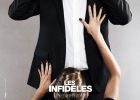 El cartel del nuevo filme del actor de 'The artist', retirado por "indecente"