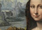 Las vidas de Leonardo da Vinci