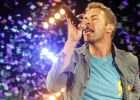 Coldplay ofrece por fin su último disco en 'streaming'