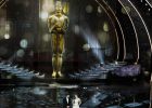 Los Oscar, sin su momento Kodak