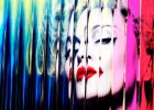 Madonna vuelve (en vídeo) al 'insti'