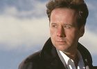 Cuando Simple Minds eran ¿punk?