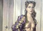 ¿Por qué se ve menos a las mujeres?