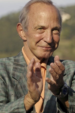 Hollywood pierde en Ben Gazzara a uno de sus primeros actores 'indies'