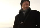 Luc Sante: "Nueva York es una ciudad acabada"