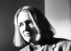 Más opiniones de Saskia Sassen
