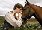 'War Horse', amistad en tiempos de guerra