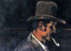 Un 'cézanne' pulveriza el mercado del arte