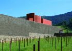 Álvaro Siza, entre el cielo y el suelo