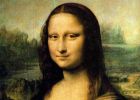 Claves para descubrir 'La Gioconda'