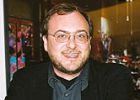 João Fernandes, nuevo subdirector del Museo Reina Sofía