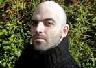 "Es imposible combatir las mafias en el mundo sin España"