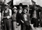 The Long Ryders: oda a la cultura