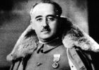 Franco se queda igual en el Diccionario Biográfico