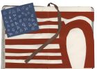 Estados Unidos lee en español