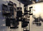 Latinoamérica, un continente en plena ebullición creativa