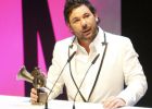 Los Premios de la Música se suspenden hasta su refundación