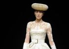 McQueen vuelve a casa