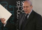 Wert : ?Las subvenciones al cine no han dado frutos extraordinarios?