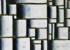El arte latinoamericano asalta el Reina Sofía
