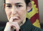 Archivada una denuncia contra Sinde sobre el 'caso SGAE'