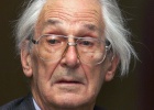 Premio a Raymond Carr por acercar las relaciones hispano-británicas