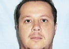 Capturado el presunto instigador del asesinato de Facundo Cabral